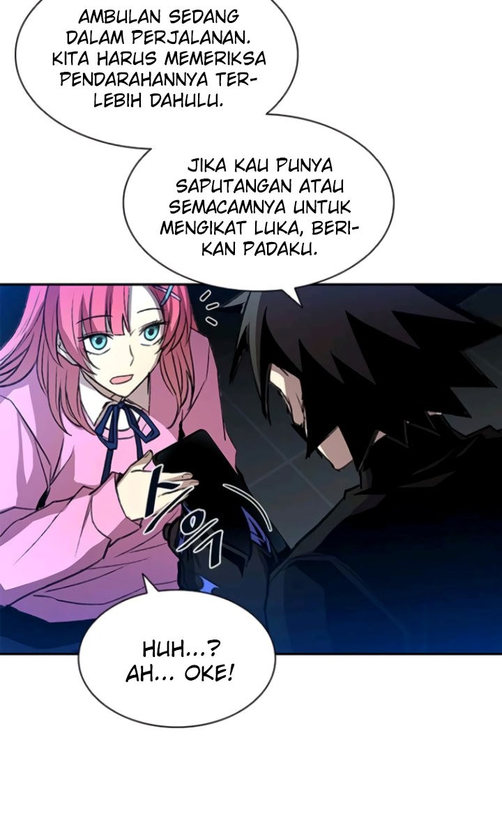 Chapter 17 - halaman 16