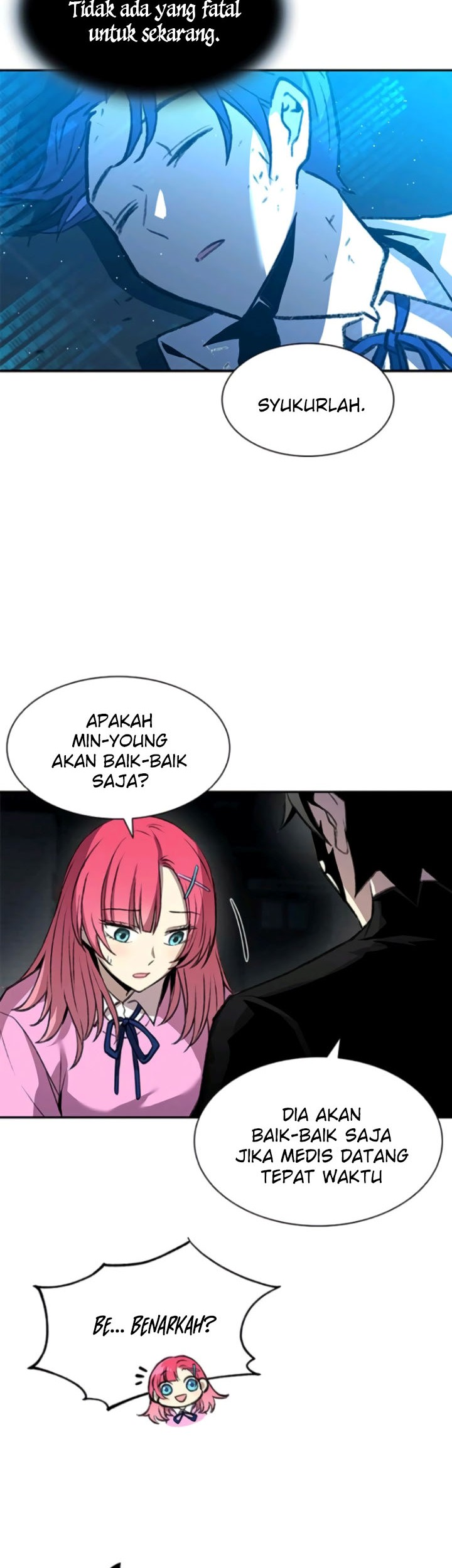 Chapter 17 - halaman 20