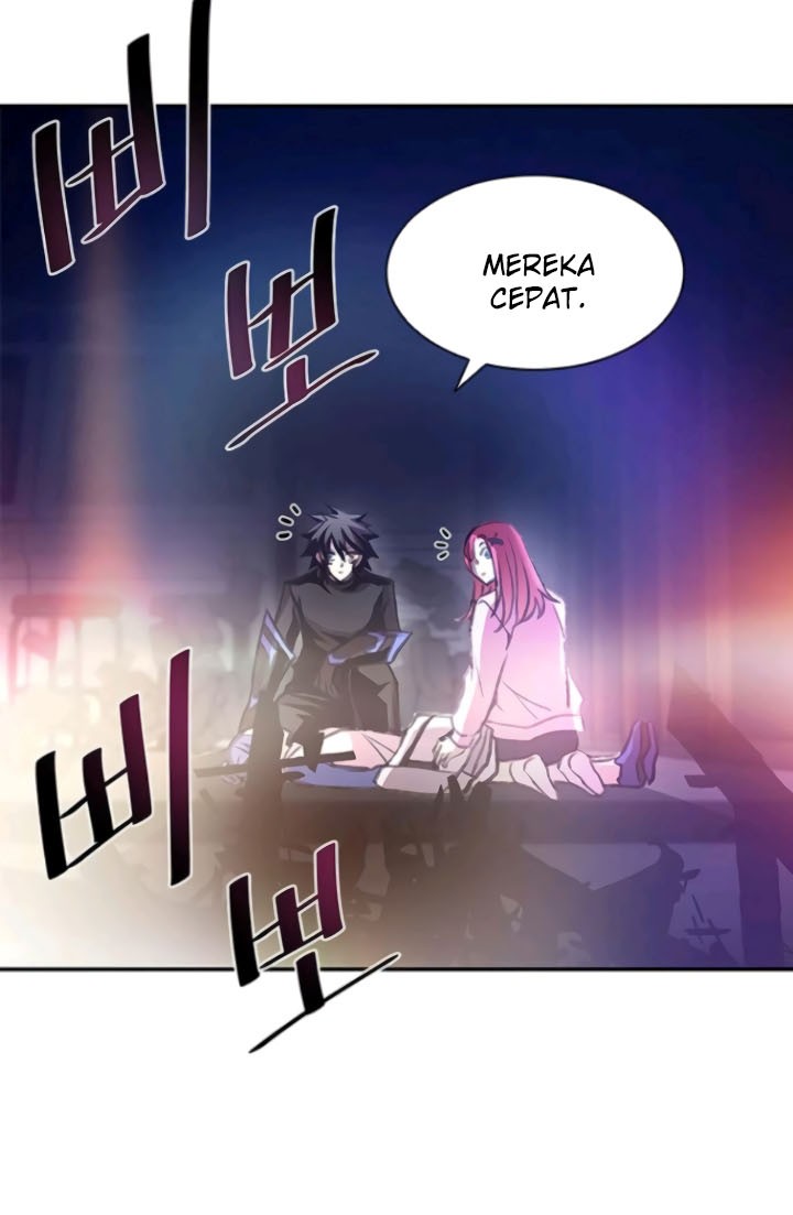 Chapter 17 - halaman 21