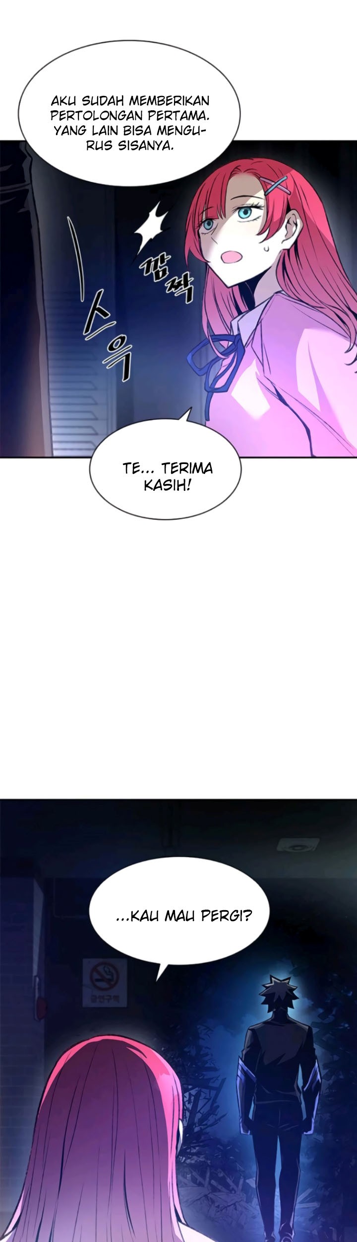 Chapter 17 - halaman 22