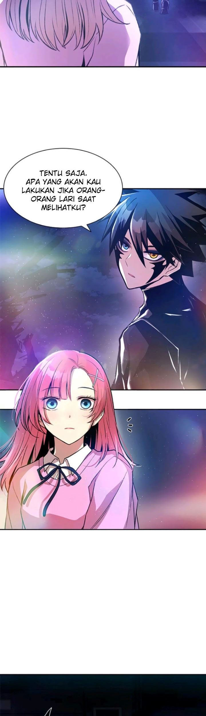 Chapter 17 - halaman 23