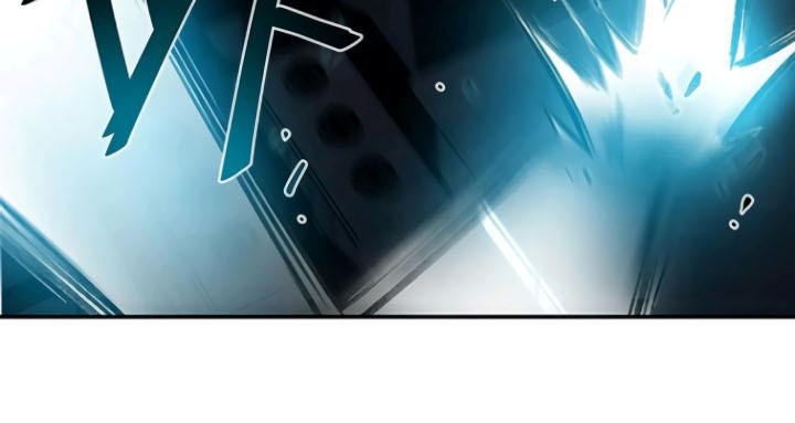 Chapter 17 - halaman 26