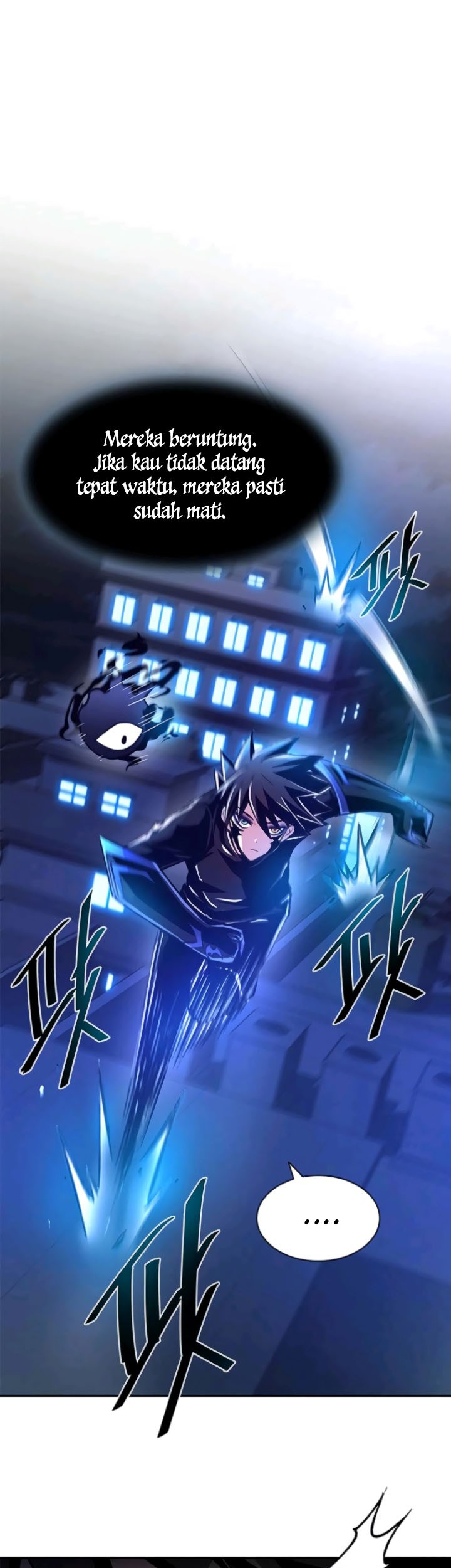 Chapter 17 - halaman 27