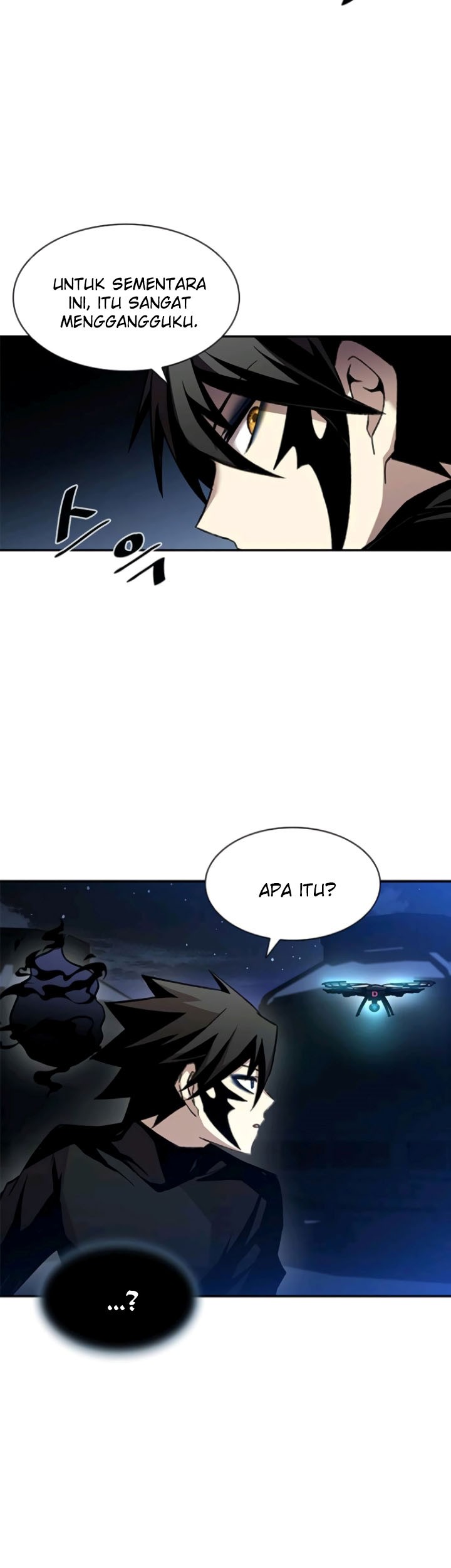 Chapter 17 - halaman 29