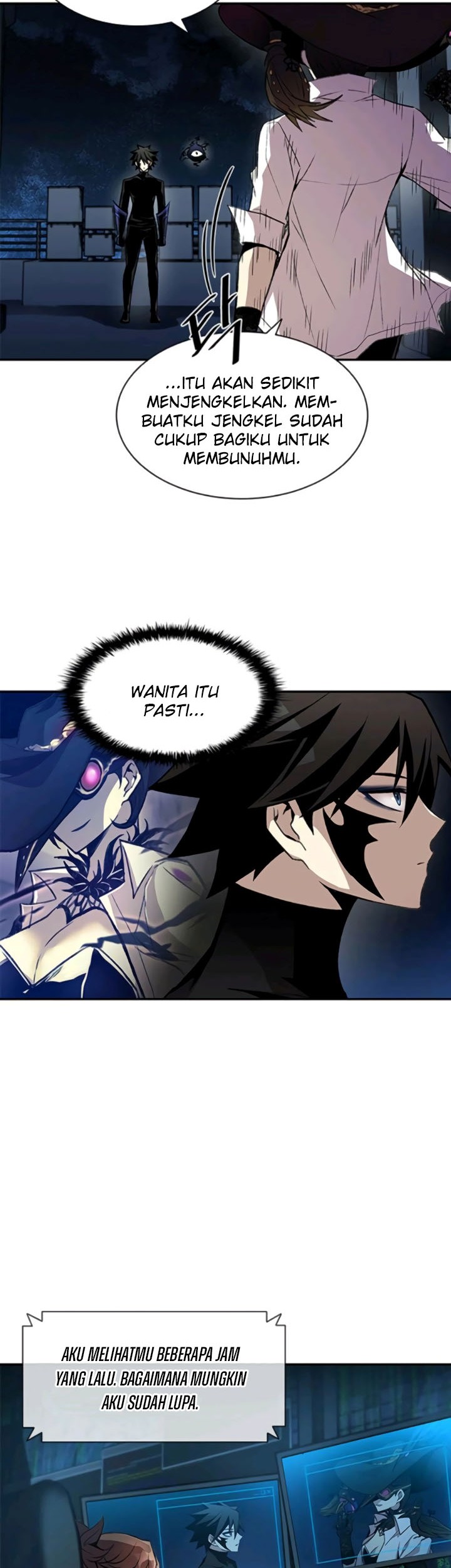 Chapter 17 - halaman 33