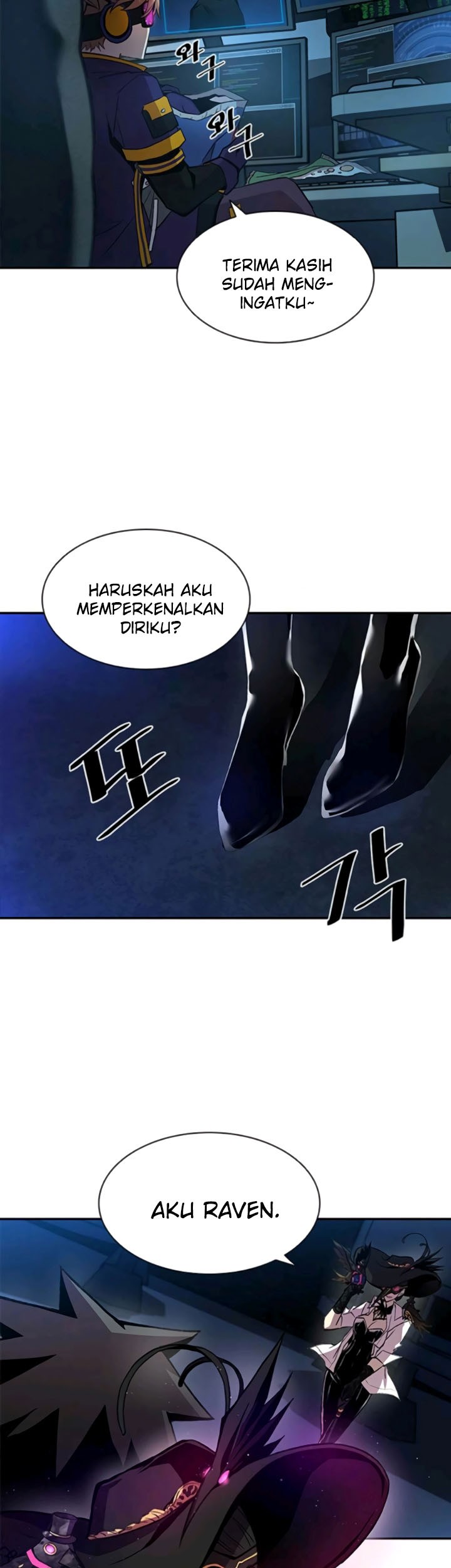 Chapter 17 - halaman 34