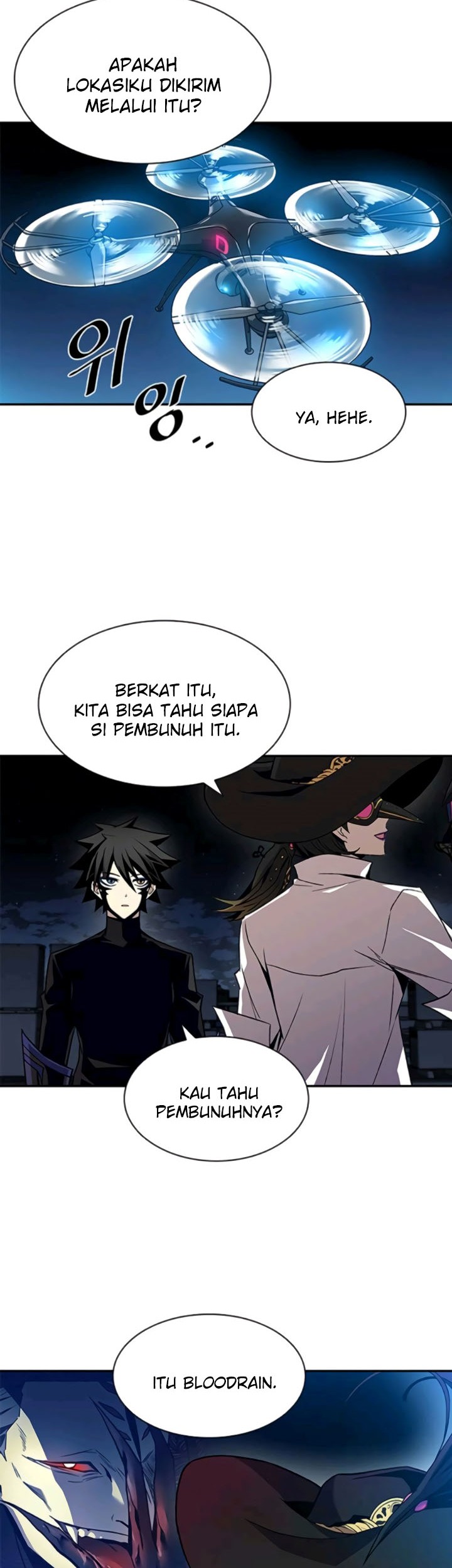 Chapter 17 - halaman 37