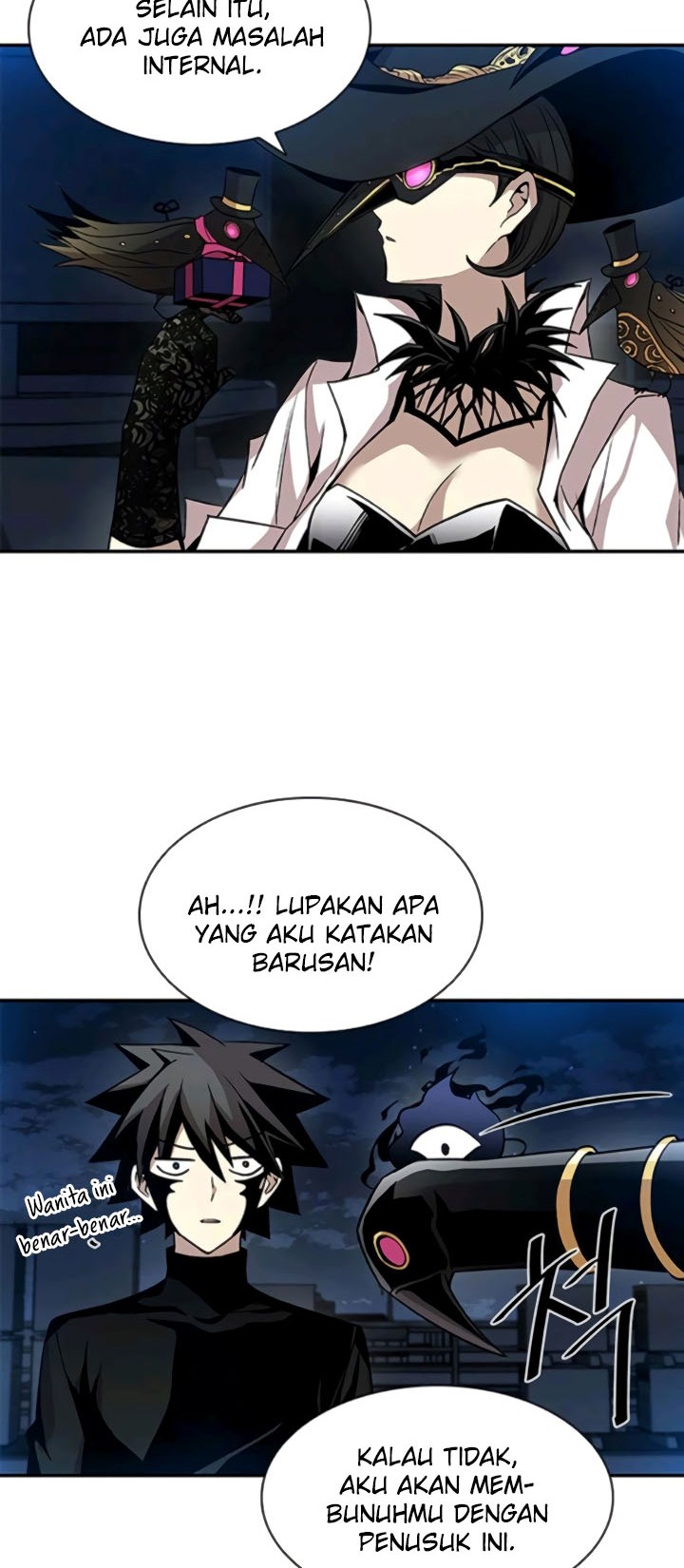 Chapter 17 - halaman 39