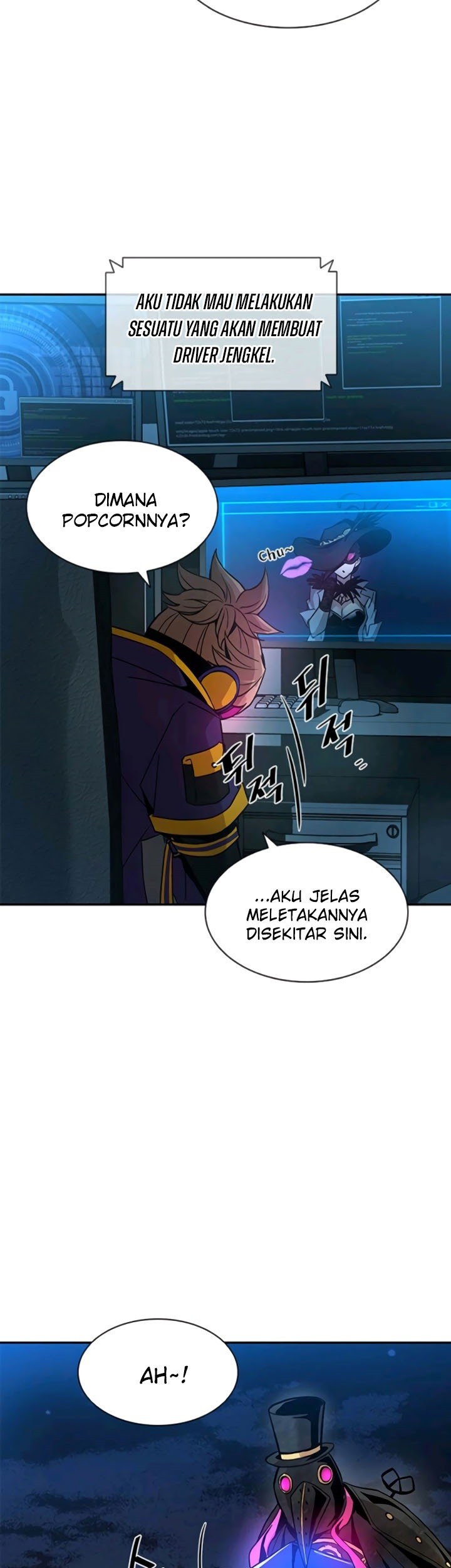 Chapter 17 - halaman 40