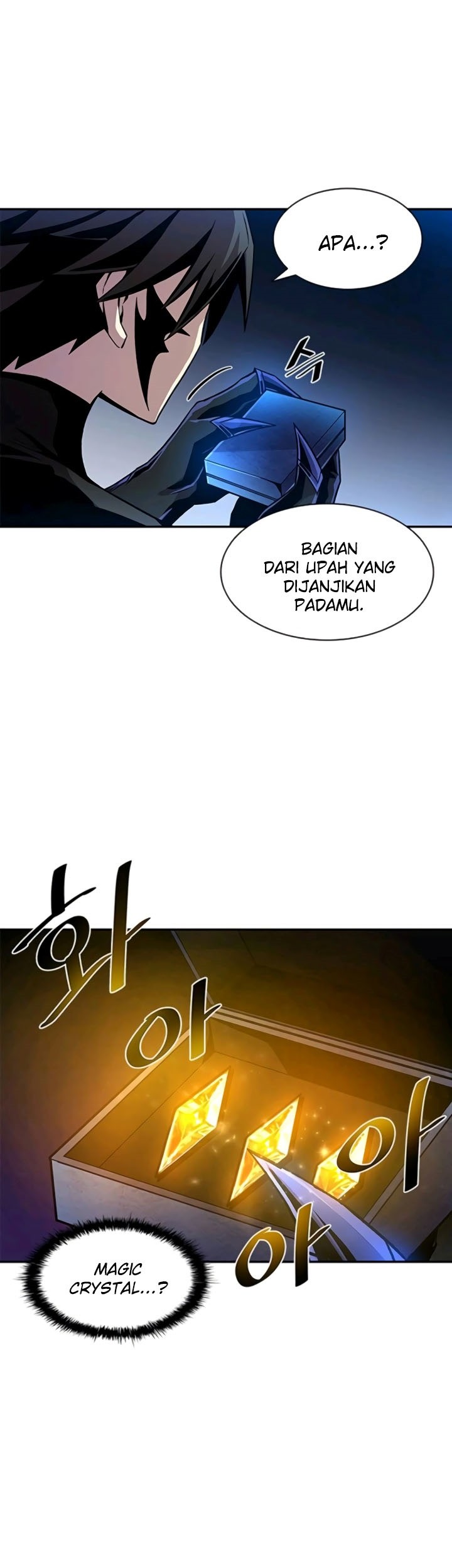 Chapter 17 - halaman 42
