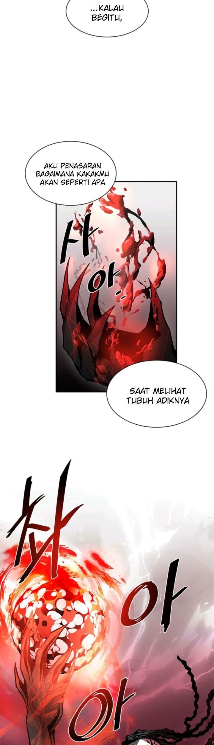Chapter 16 - halaman 22