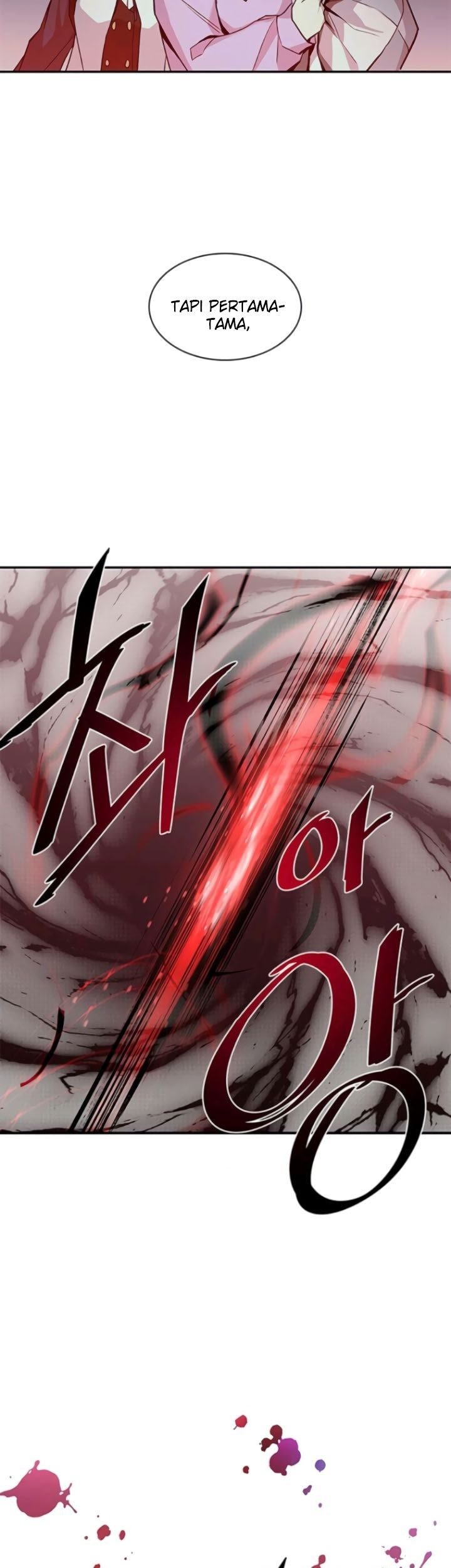 Chapter 16 - halaman 24