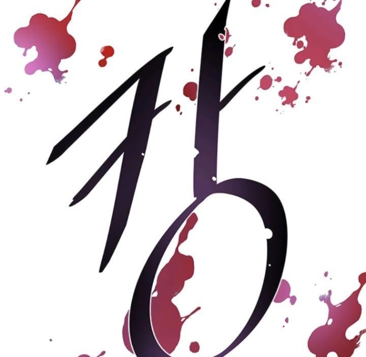Chapter 16 - halaman 25