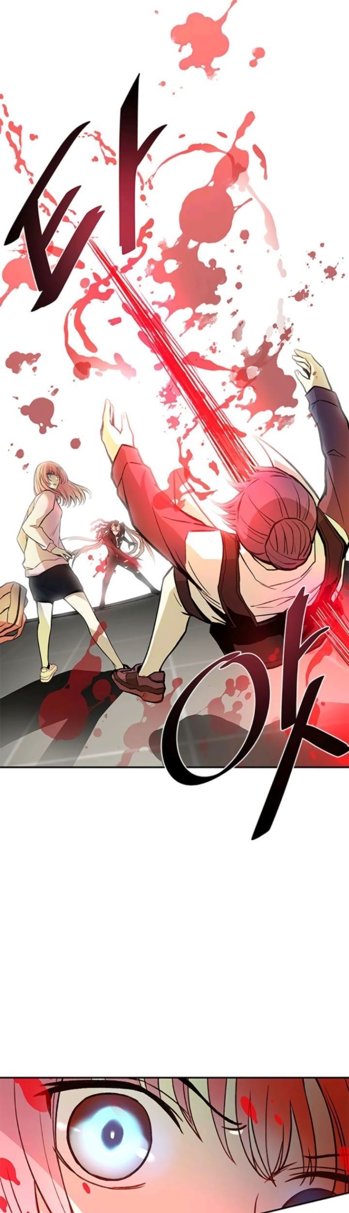 Chapter 16 - halaman 28