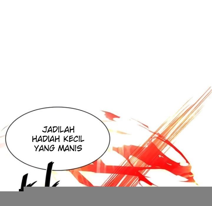 Chapter 16 - halaman 31