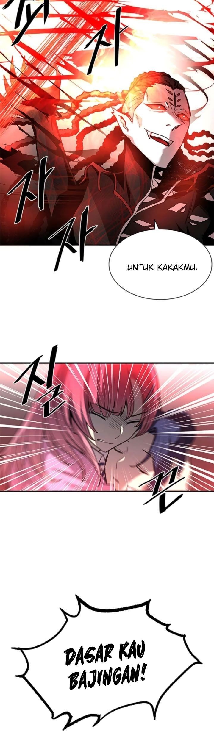 Chapter 16 - halaman 32