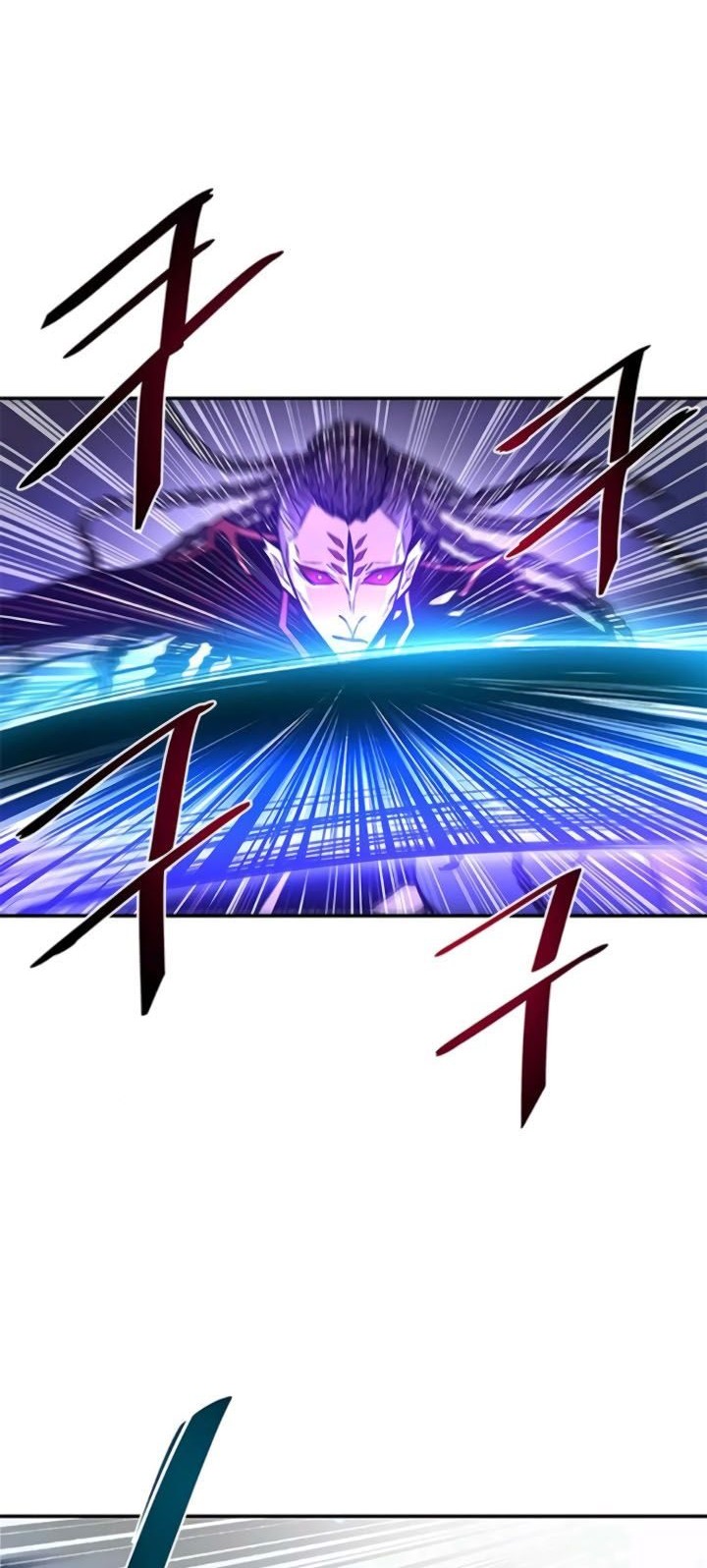Chapter 16 - halaman 39