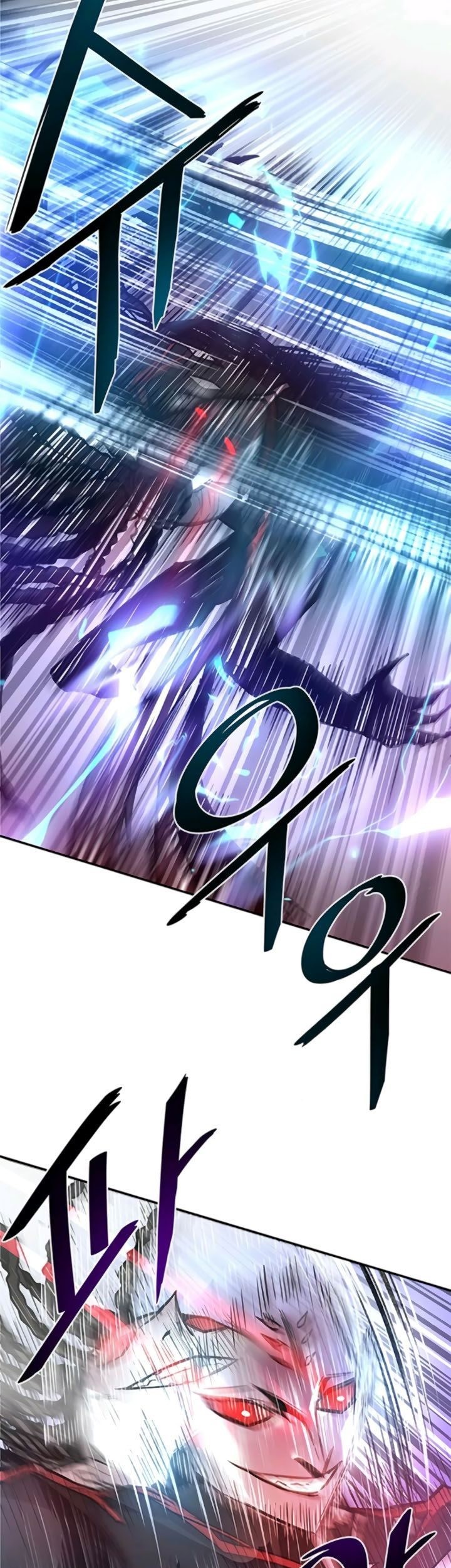 Chapter 16 - halaman 40