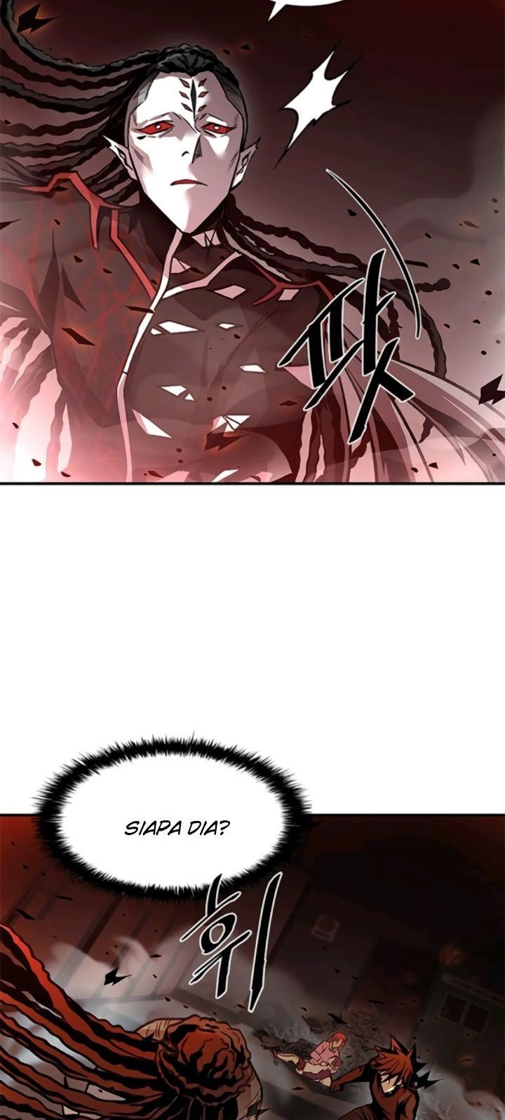 Chapter 16 - halaman 47