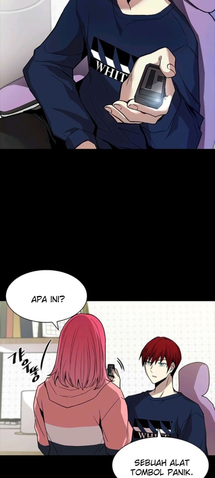 Chapter 16 - halaman 5