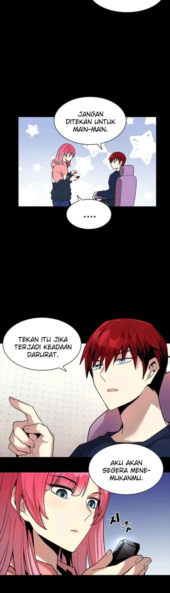 Chapter 16 - halaman 6
