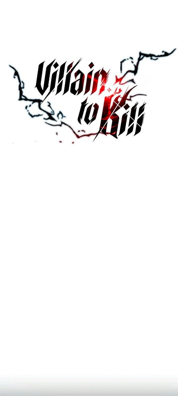 Chapter 16 - halaman 9