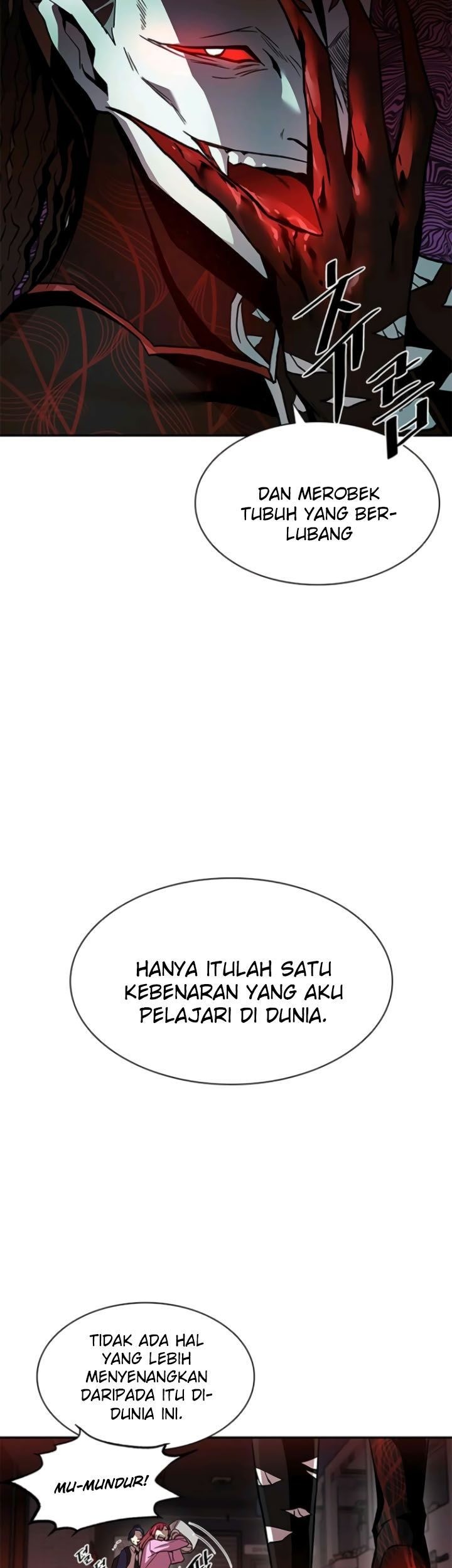 Chapter 16 - halaman 18