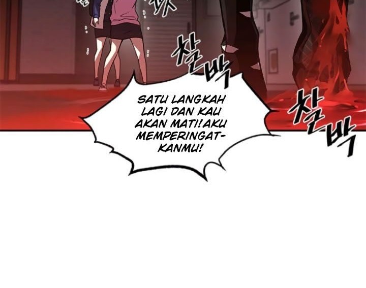 Chapter 16 - halaman 19