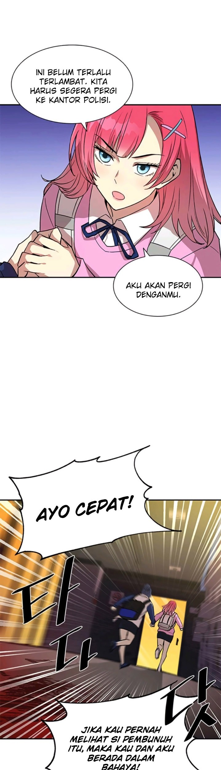 Chapter 15 - halaman 30