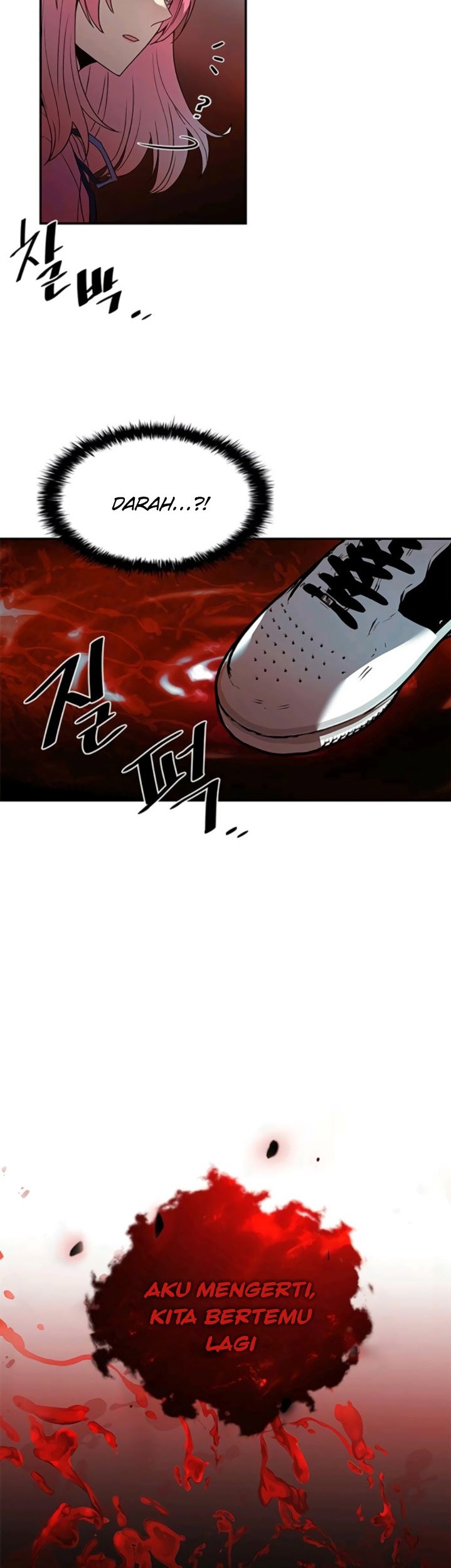 Chapter 15 - halaman 33