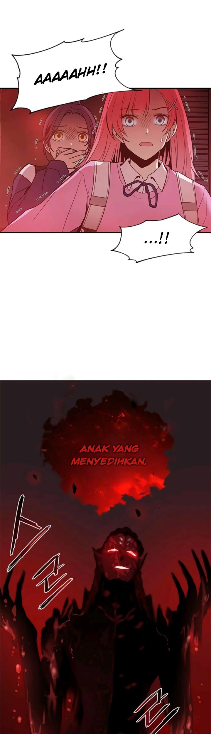 Chapter 15 - halaman 36