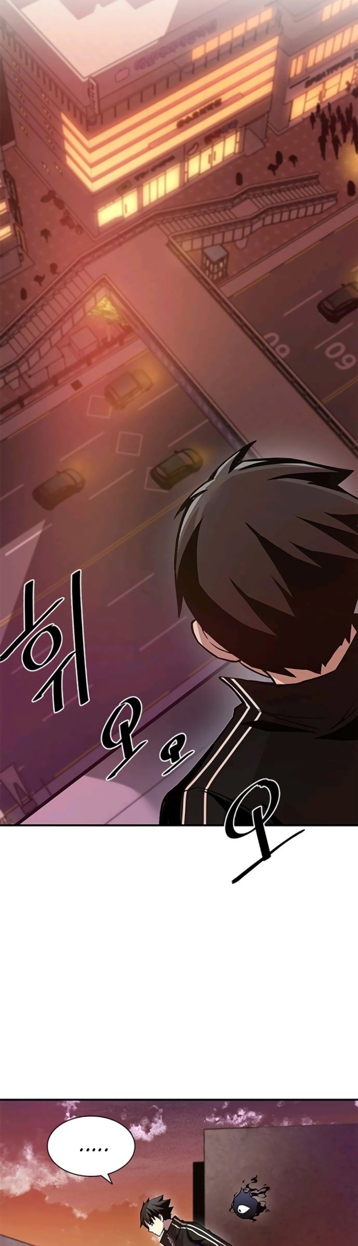Chapter 15 - halaman 38