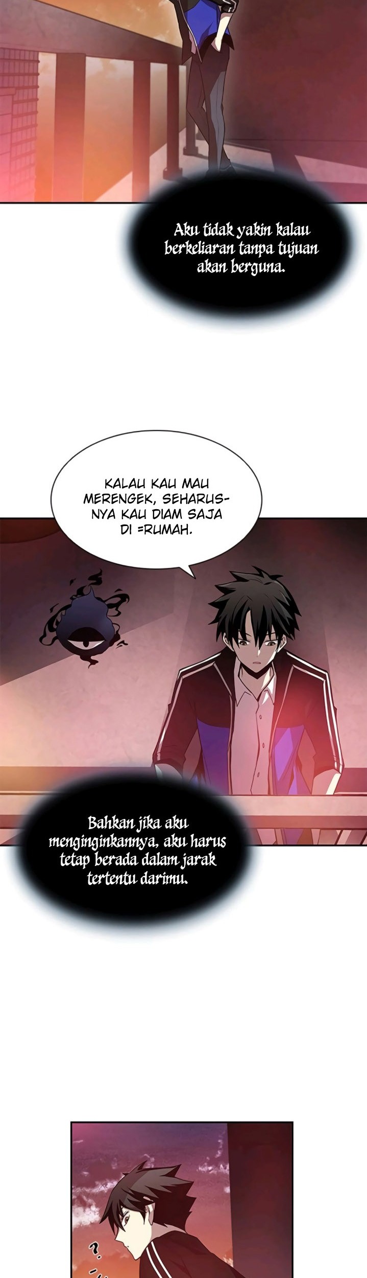 Chapter 15 - halaman 39