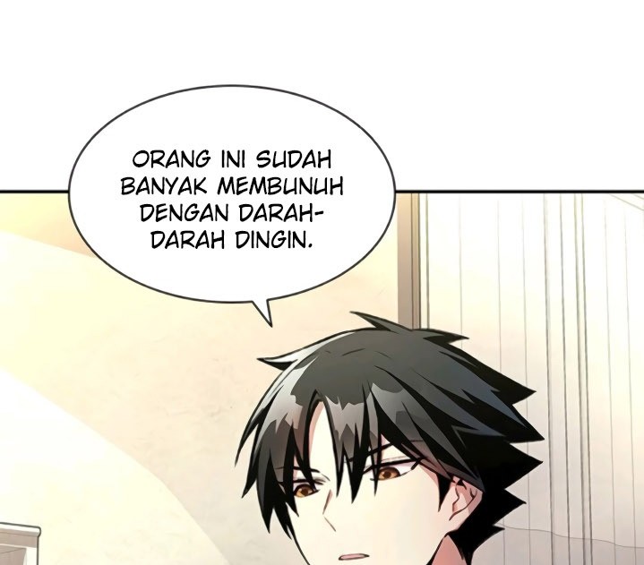 Chapter 15 - halaman 4