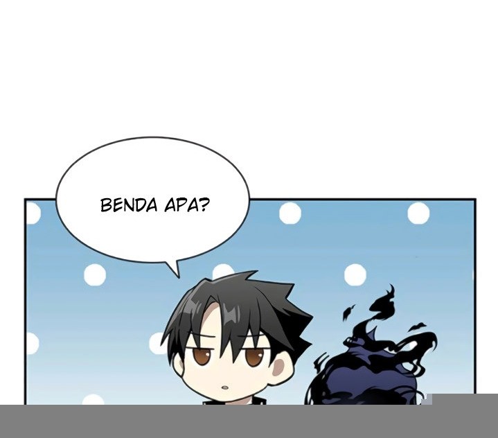 Chapter 15 - halaman 7
