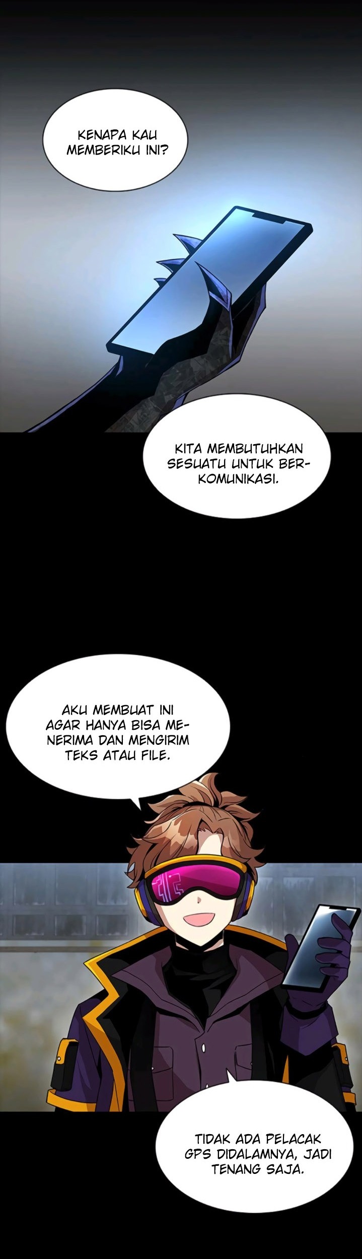 Chapter 15 - halaman 9