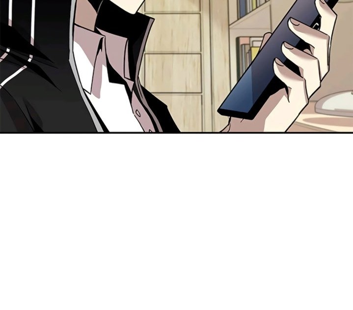 Chapter 15 - halaman 13