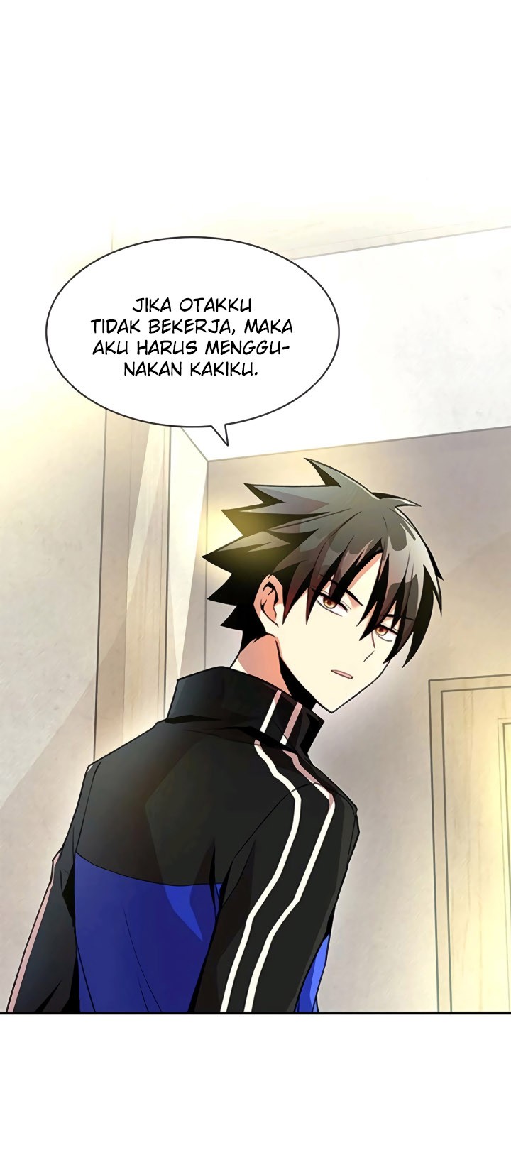 Chapter 15 - halaman 16