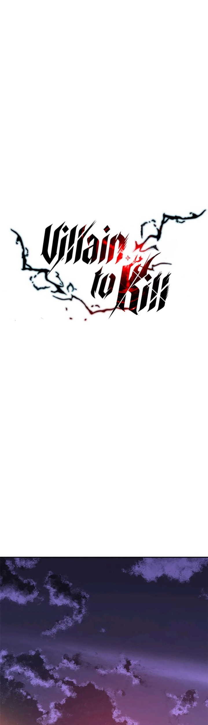 Chapter 15 - halaman 17
