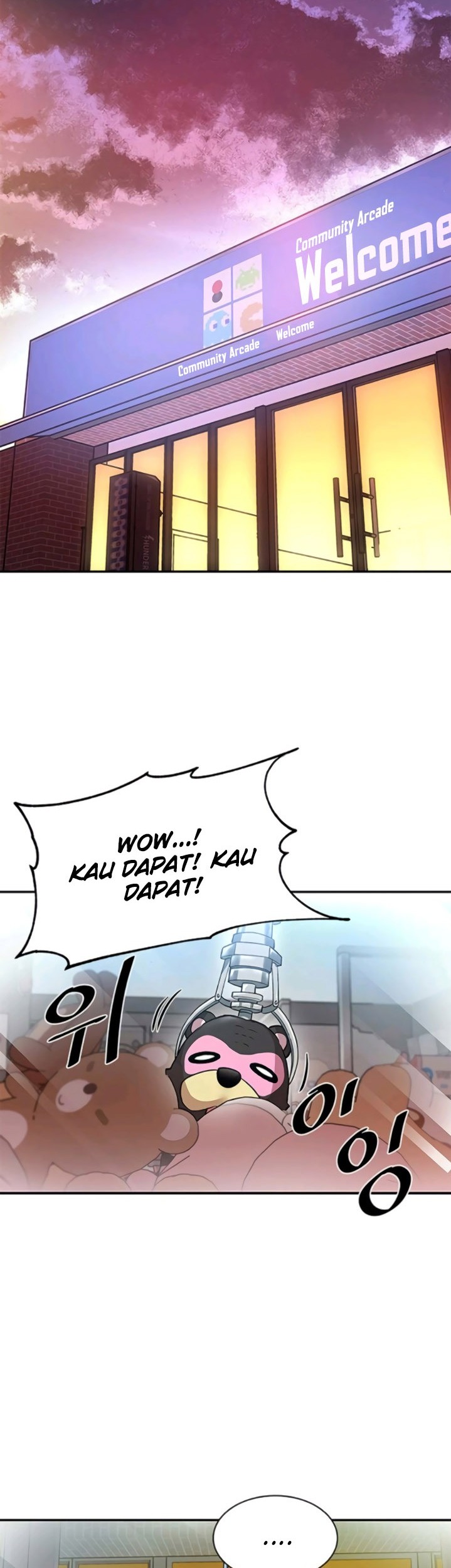 Chapter 15 - halaman 18