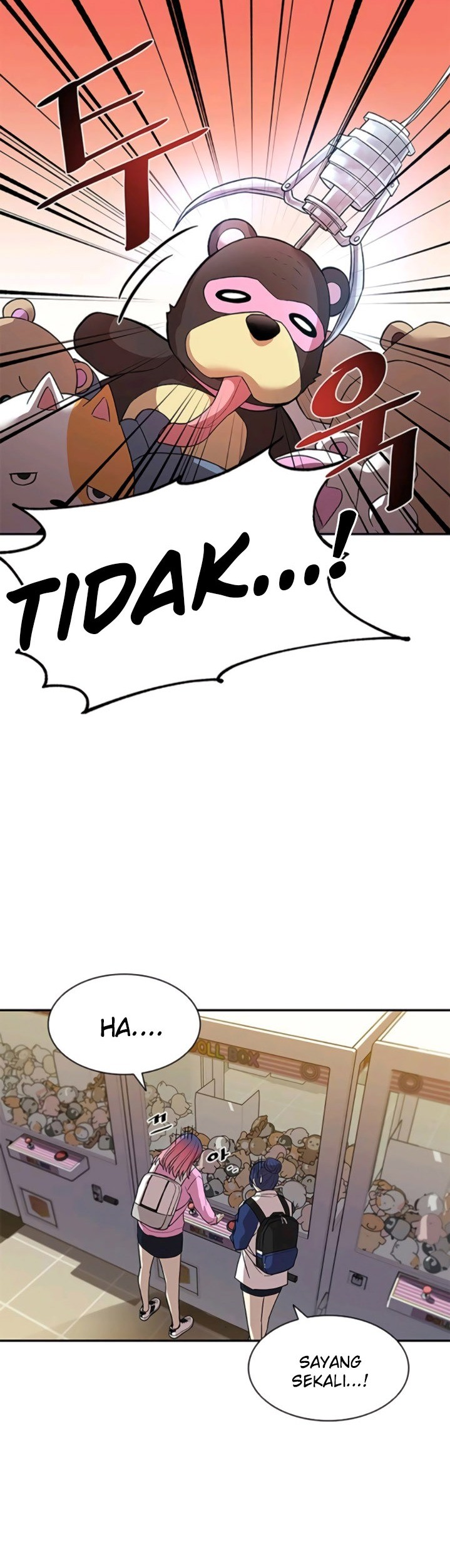 Chapter 15 - halaman 20