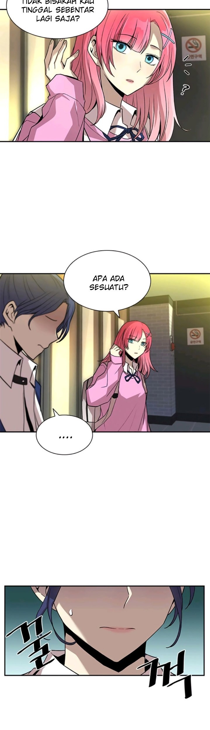 Chapter 15 - halaman 24