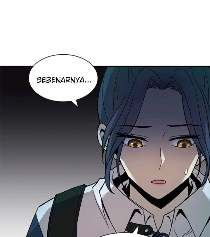 Chapter 15 - halaman 25