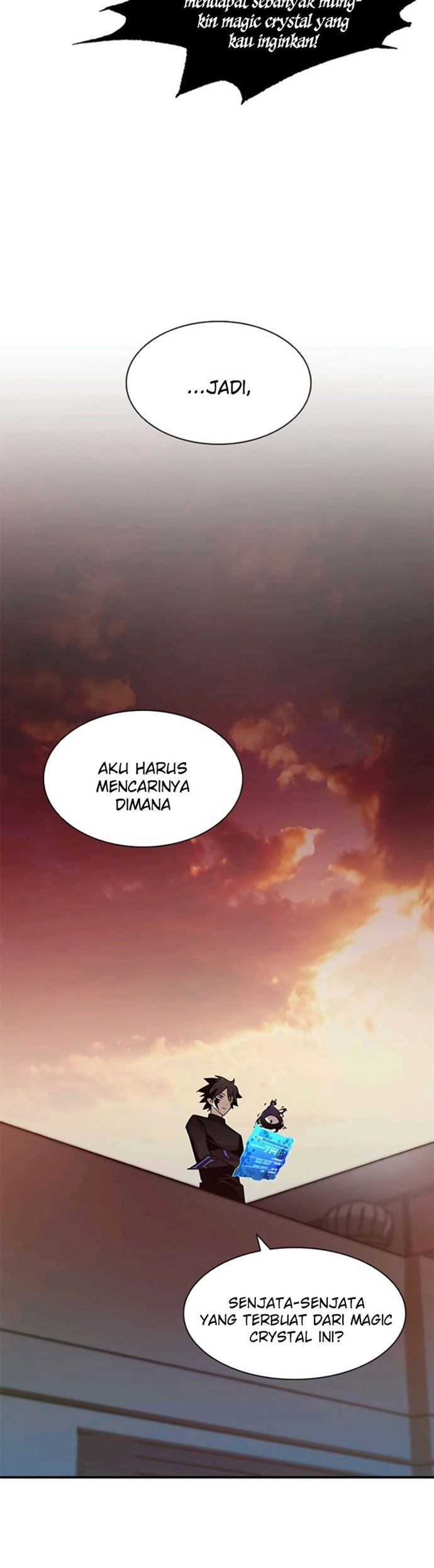 Chapter 14 - halaman 12