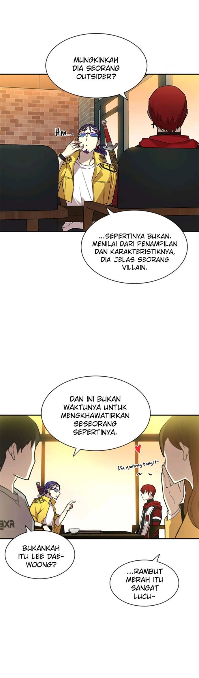 Chapter 14 - halaman 18