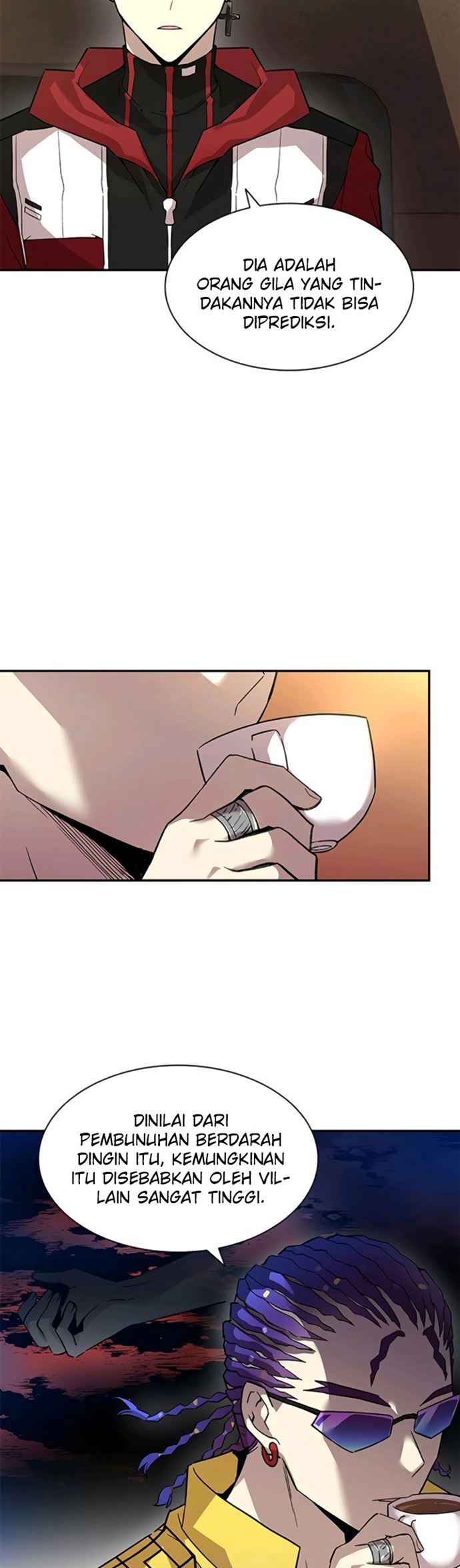 Chapter 14 - halaman 22