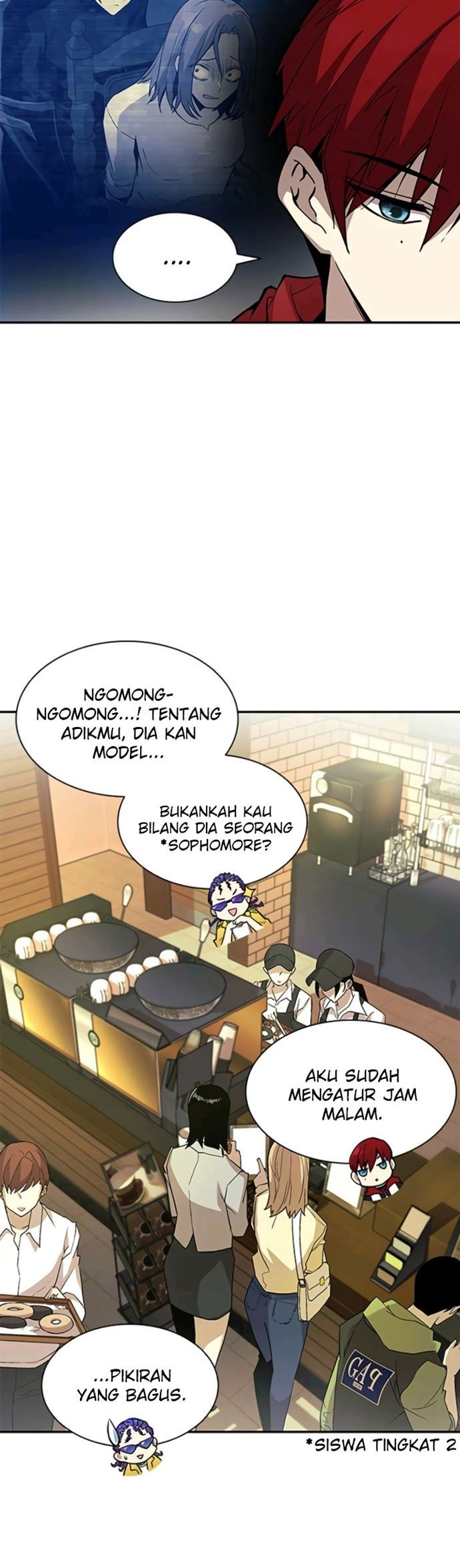 Chapter 14 - halaman 24