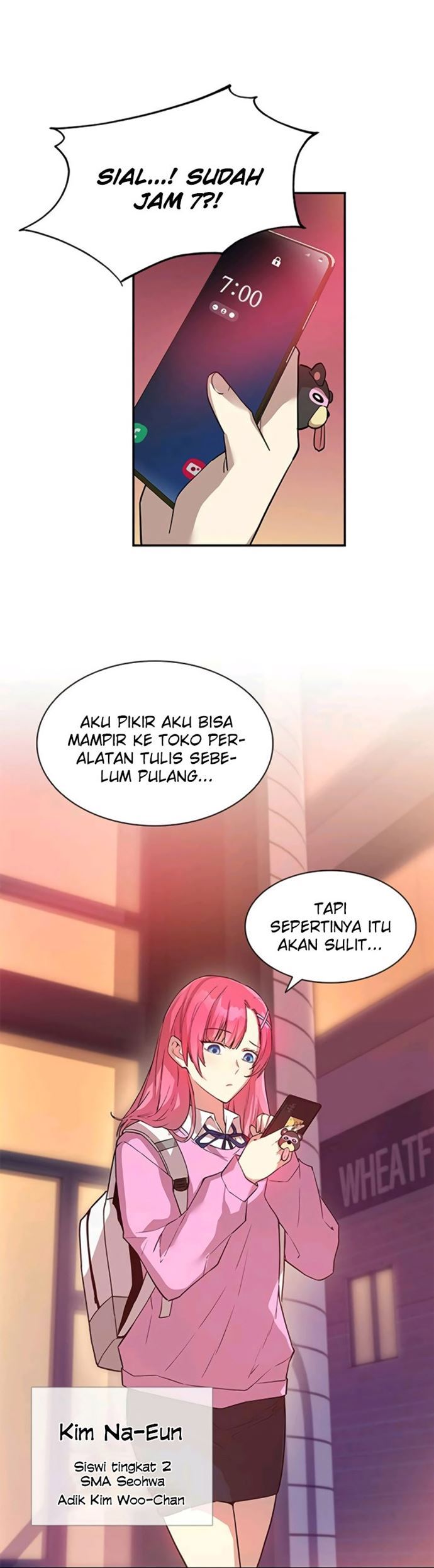Chapter 14 - halaman 30