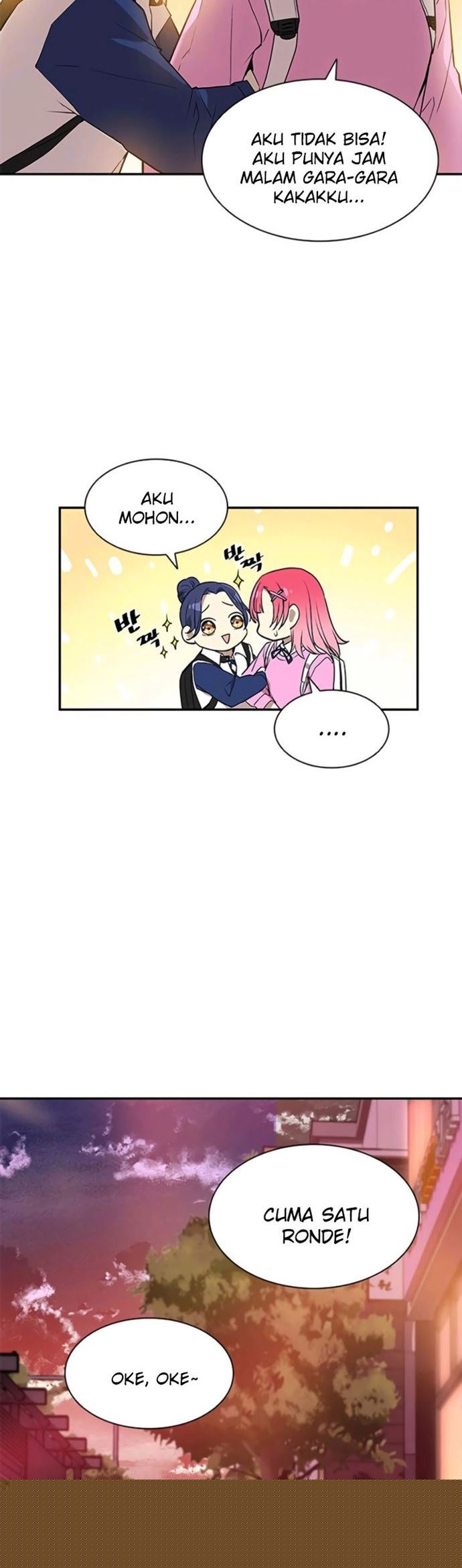 Chapter 14 - halaman 35