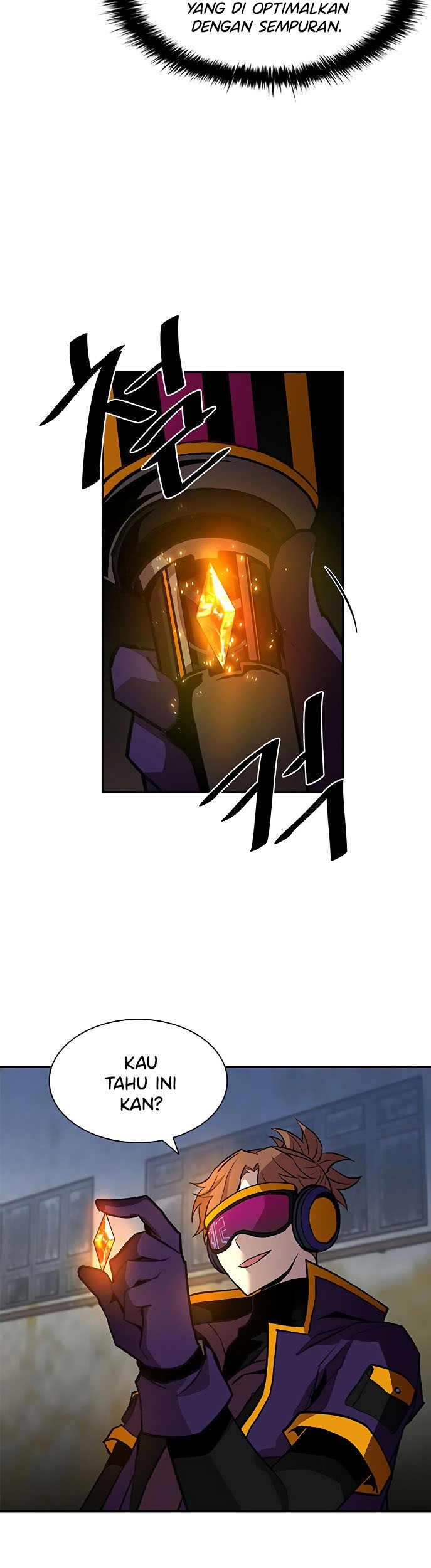 Chapter 13 - halaman 19